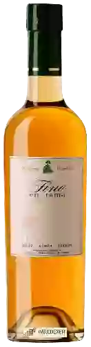 Winery Williams & Humbert - Fino en Rama