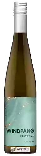 Winery Windfang - Chardonnay