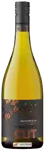 Winery Winemaker's Cut - Sauvignon Blanc