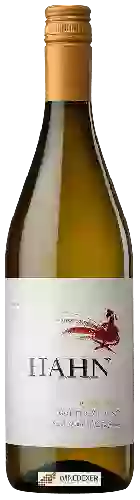 Winery Wines from Hahn Estate - Pinot Gris