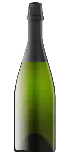 Winery Wm Morrison - Cava  Brut