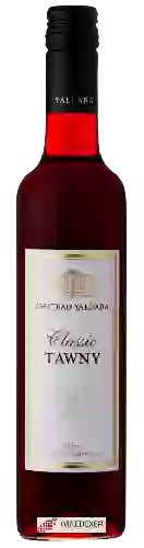 Chateau Yaldara - 1847 - Classic Tawny