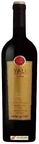 Winery Yali - Plus Limited Release Tinto