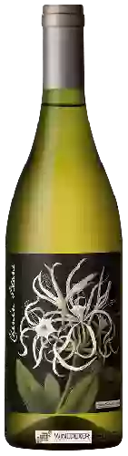 Winery Botanica - Chenin Blanc