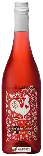 Winery The Drift - Year of The Rooster Rosé