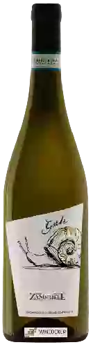 Winery Zamichele - Garde Lugana