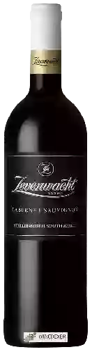 Winery Zevenwacht - Cabernet Sauvignon