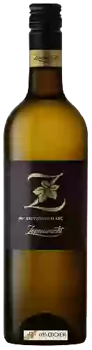 Winery Zevenwacht - Z 360º Sauvignon Blanc