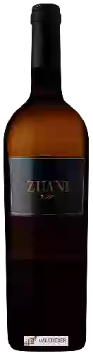 Winery Zuani - Zuani